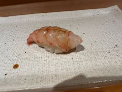 -镹·鱼料理  国产鱼使用店