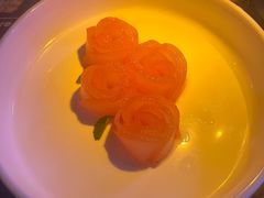 -爱啤精酿·民谣酒馆(滨江店)