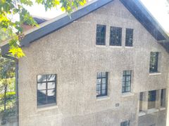 -穹六人间 people 6(岳阳路店)