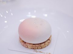 -法桐蛋糕·手作面包(万象城店)