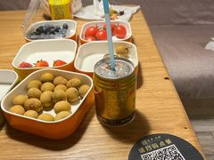 -东吴水韵(吴中店)