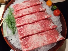 -山缓缓火锅(上海闵行龙湖店)