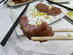 -金城小厨