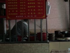 -代四孃牛华豆腐脑美味小食(总店)