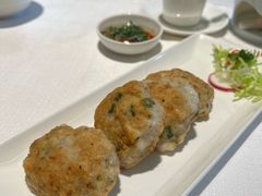 -金悦轩海鲜城(渔人码头店)