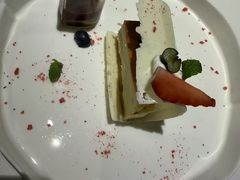 -王品牛排(珠海富华里店)