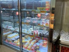 -味多美蛋糕(洋桥店)