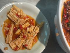 -鱼你相聚·河鲜馆(袁家岭店)