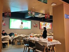 -靓靓蒸虾·头牌蒸虾(雪松路总店)