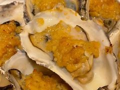 -永泰福朋喜来登酒店-宜客乐自助餐厅(远大路店)