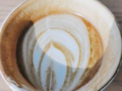 -Bco豆库(星耀天地店)