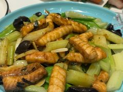 -小榄人家酒楼(民安店)