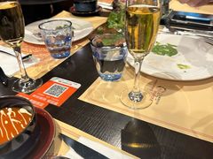 -克比叔叔印度餐厅Kebabs on the Grille(人民广场店)