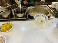 -味中味(东街店)