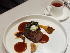 -王品台塑牛排(成都万象城店)