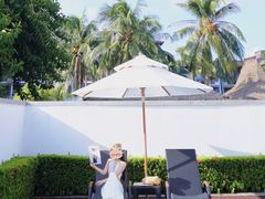 -石梅湾艾美度假酒店