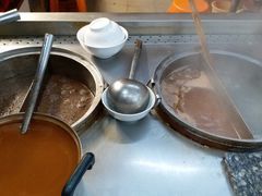 -福合埕牛肉丸(福平路店)
