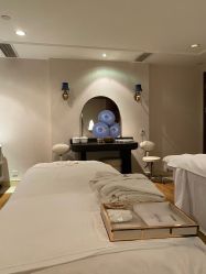 -尊尚柏丽美容SPA