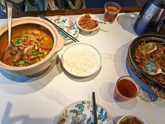 -匠熙小馆(崇文门店)