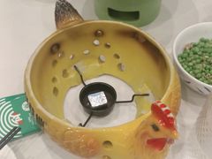 -绿草地·湘菜(7mall店)