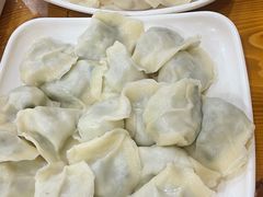 -九先生水饺(傅厚岗店)