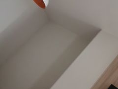 -普天和酒楼·新津菜·烤鸭(天津之眼店)