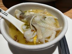 -太二酸菜鱼(福州泰禾店)