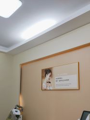 -三亚维多利亚医疗美容医院