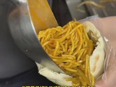 -刘小武·锅魁(总店)