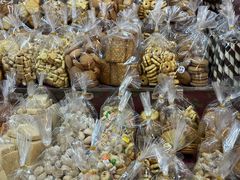 -瓦洛洛传统市场