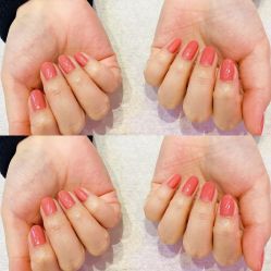 -RL Nail·瑞丽美甲美睫品牌原创店