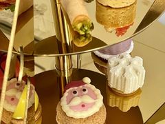 -杭州城中香格里拉大酒店