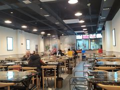 -古乐牛香·鲜牛肉牛杂火锅(解放东路店)