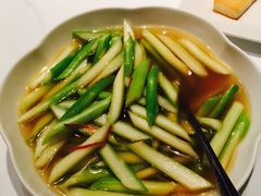 -福1039(愚园路店)