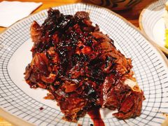 -南小蟹手工點心(三里屯店)