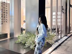 -Tea Stars茶星星(九龙首府店)