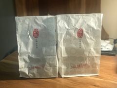 -上海哈尔滨食品厂(淮海中路店)