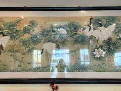 -粤湘情(珠海海泉湾店)