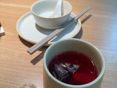 -新太二·鲜料川菜(万泰汇店)