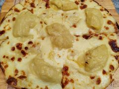 -芭莉与彩虹西餐厅(成都合生汇店)