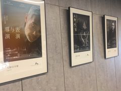 -山下C5cafe(惠通时代广场店)