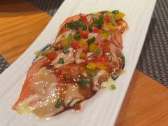 -菊上料理(蜀山银泰百货店)