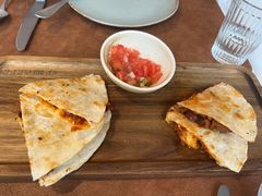 -G+KITCHEN(龙湖狮山天街店)