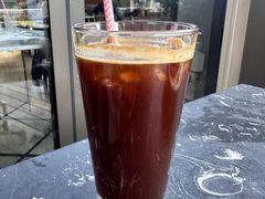 -The Rug Cafe(王府中环店)