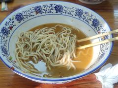 -复兴面王(河东路起源店)