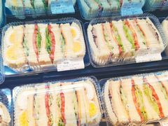 -Olé精品超市(重庆观音桥店)