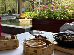 -南宁荔园维景国际酒店·荔园中餐厅
