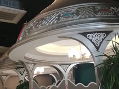 -哈啾嗨·新概念蒙餐(红星新城店)