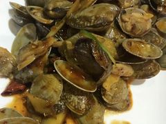 -眼镜哥浦江夜宵大本营