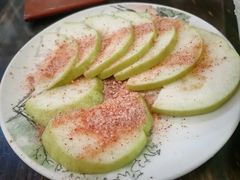 -堂宴·老厦门私房菜(1988仙岳总店)